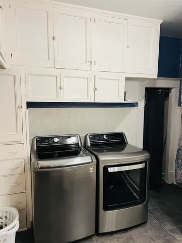 $180,000 | 533 West 10th Avenue, Oshkosh, WI 54902