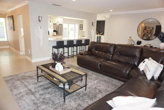 $5,500 | 10350 Southwest 16th Street, Miami, FL 33165