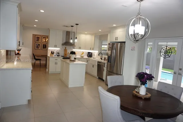 $5,500 | 10350 Southwest 16th Street, Miami, FL 33165