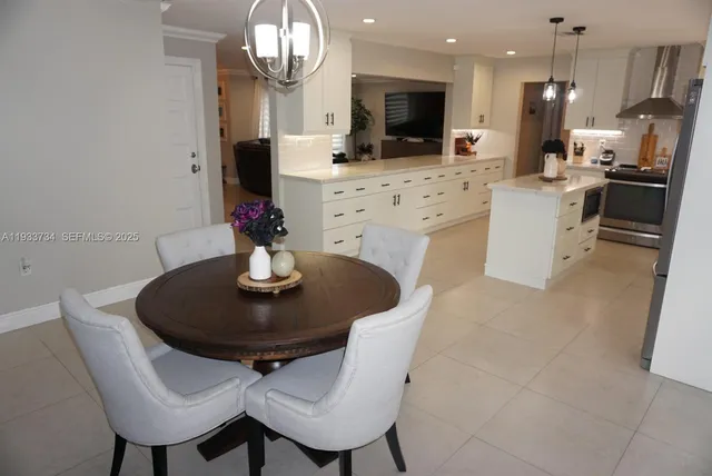 $5,500 | 10350 Southwest 16th Street, Miami, FL 33165