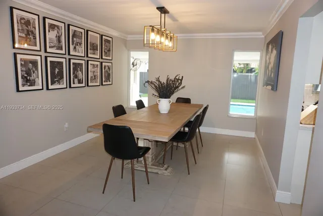 $5,500 | 10350 Southwest 16th Street, Miami, FL 33165