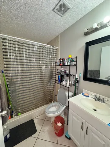 $5,500 | 10350 Southwest 16th Street, Miami, FL 33165