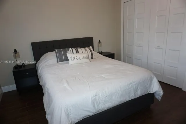 $5,500 | 10350 Southwest 16th Street, Miami, FL 33165