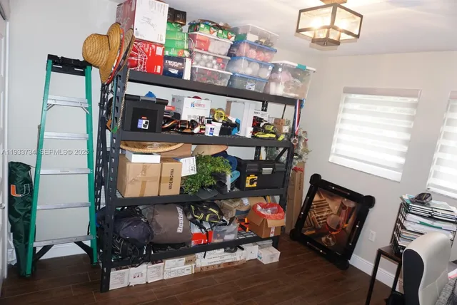 $5,500 | 10350 Southwest 16th Street, Miami, FL 33165