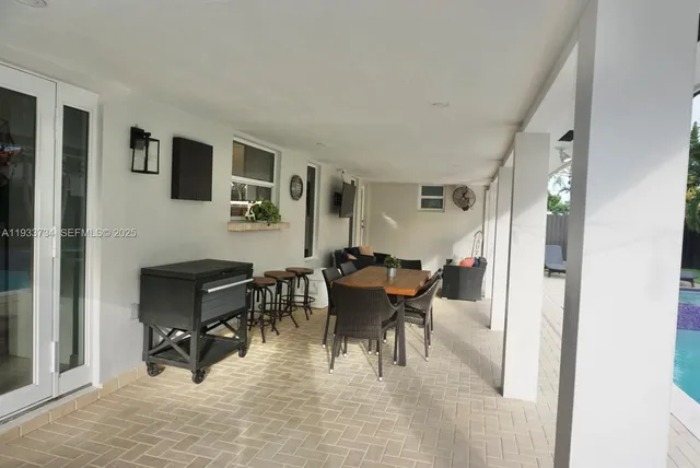 $5,500 | 10350 Southwest 16th Street, Miami, FL 33165