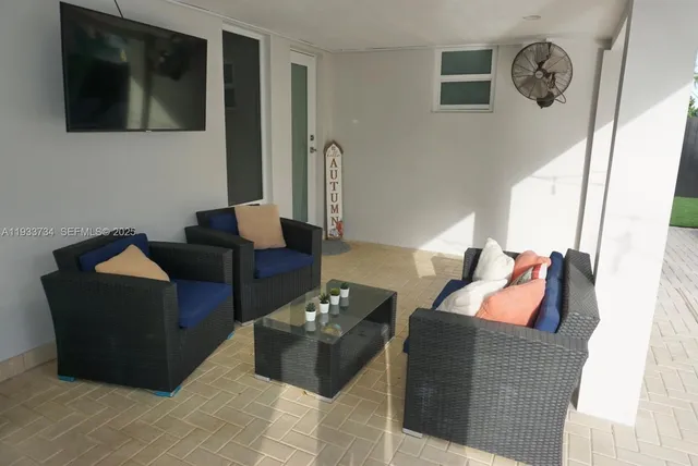 $5,500 | 10350 Southwest 16th Street, Miami, FL 33165