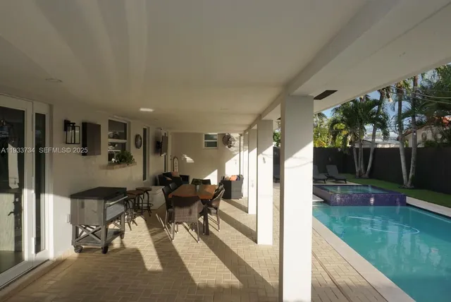 $5,500 | 10350 Southwest 16th Street, Miami, FL 33165