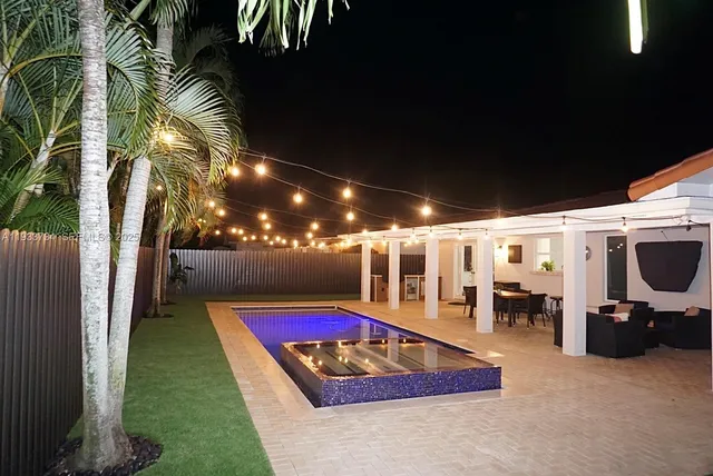 $5,500 | 10350 Southwest 16th Street, Miami, FL 33165