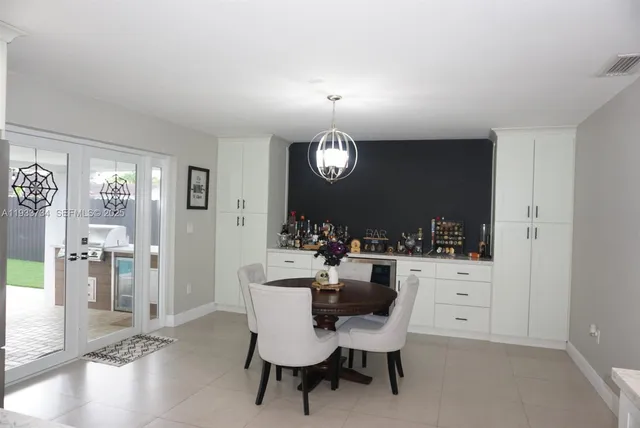 $5,500 | 10350 Southwest 16th Street, Miami, FL 33165