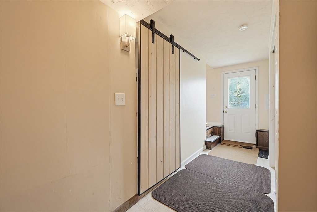 9 Paula Road Milford, MA 01757 - Photo 18 of 29