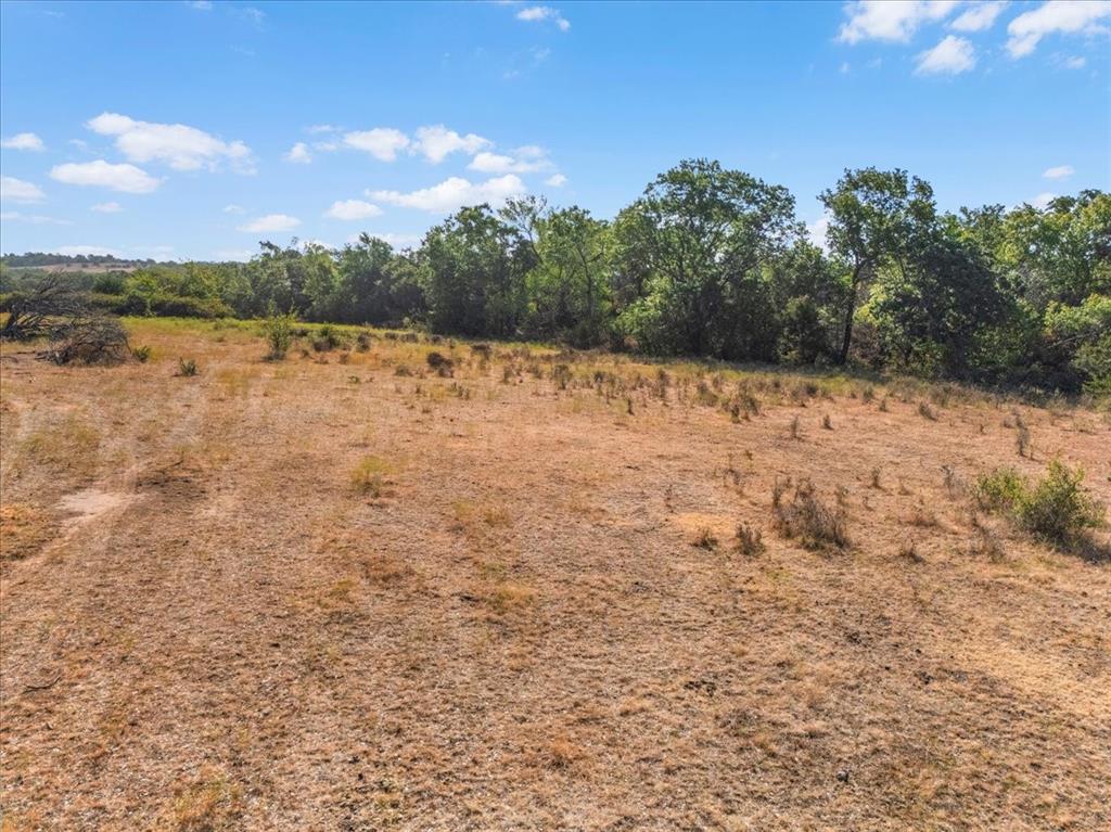 1101 Hodges Road Poolville, TX 76487 - Photo 13 of 40 Gallery Image 13