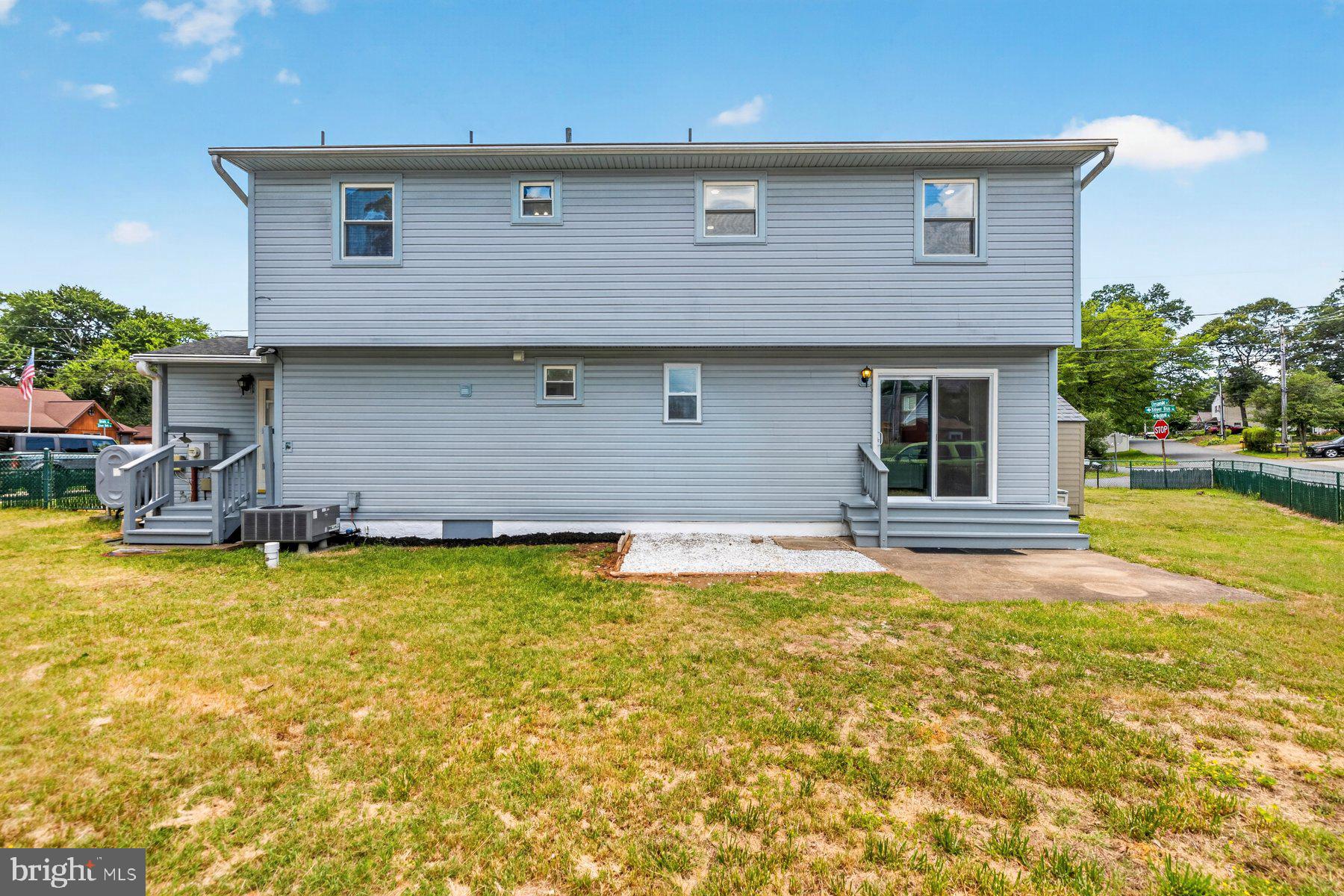 406 Silver Run Road Edgewater, MD 21037 - Photo 33 of 39