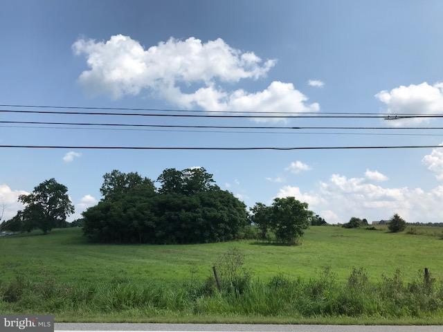 Burnt House Road Carlisle, PA 17015 - Photo 1 of 3 Gallery Image 1
