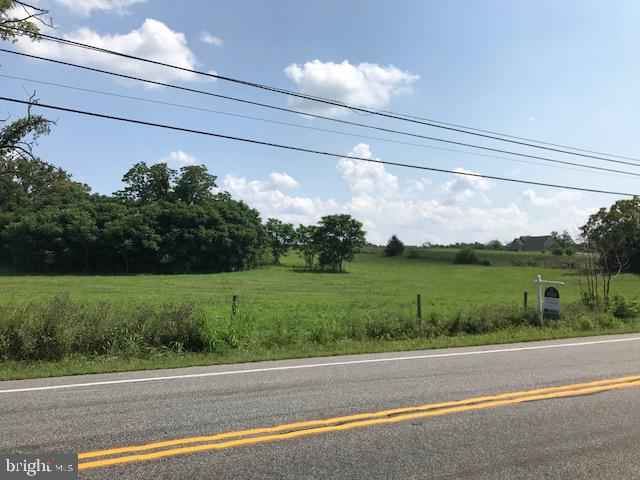 Burnt House Road Carlisle, PA 17015 - Photo 2 of 3 Gallery Image 2