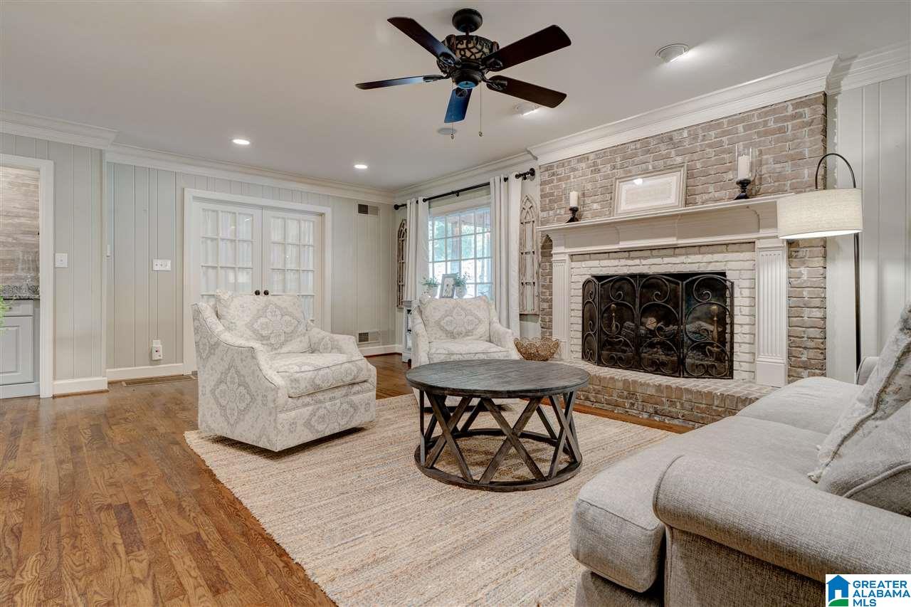 3504 Kingshill Road Birmingham, AL 35223 - Photo 7 of 50 Gallery Image 7