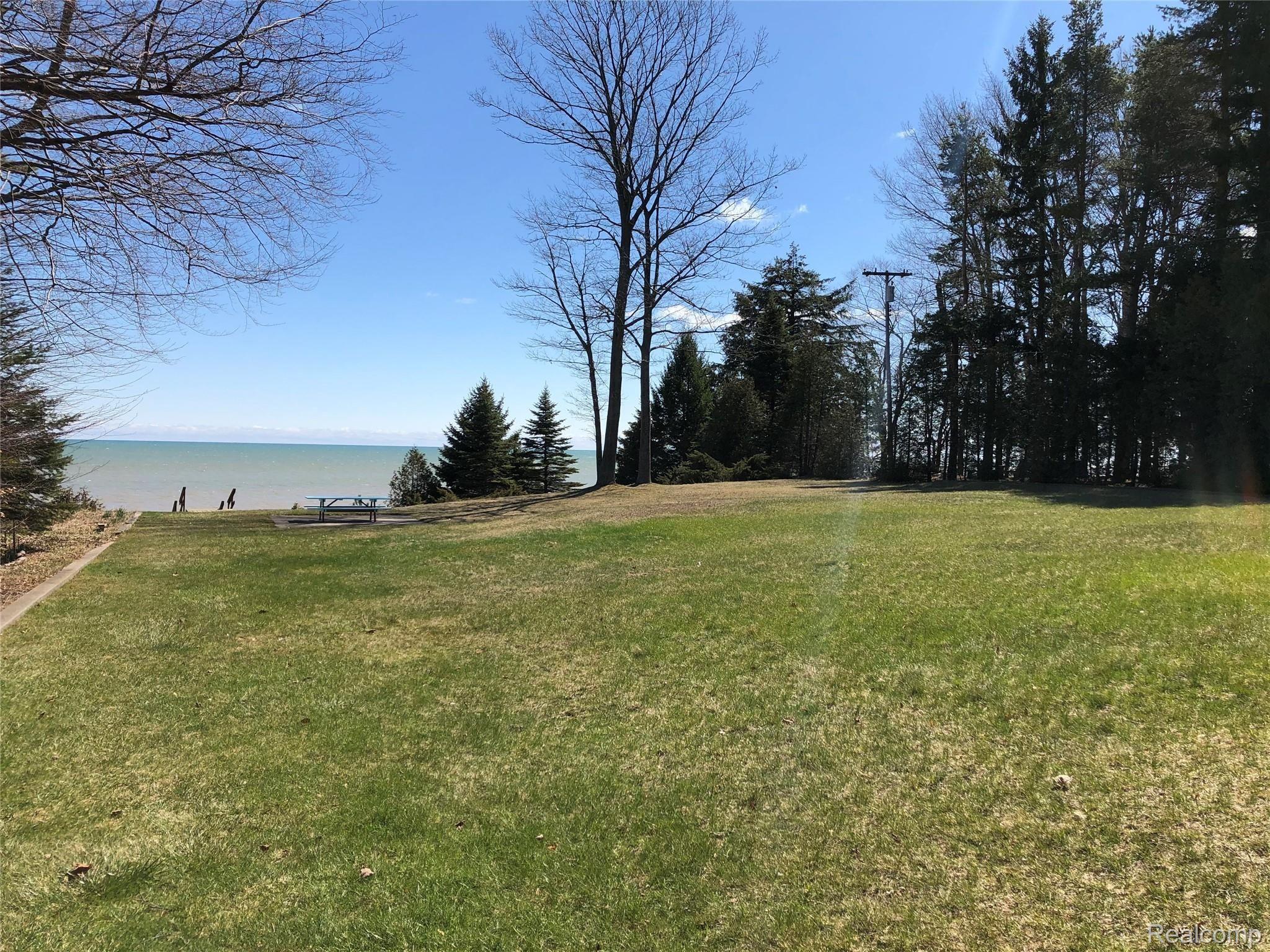 3003 Lakeshore Road Lexington, MI 48450 - Photo 51 of 51 IMG_6227.jpeg