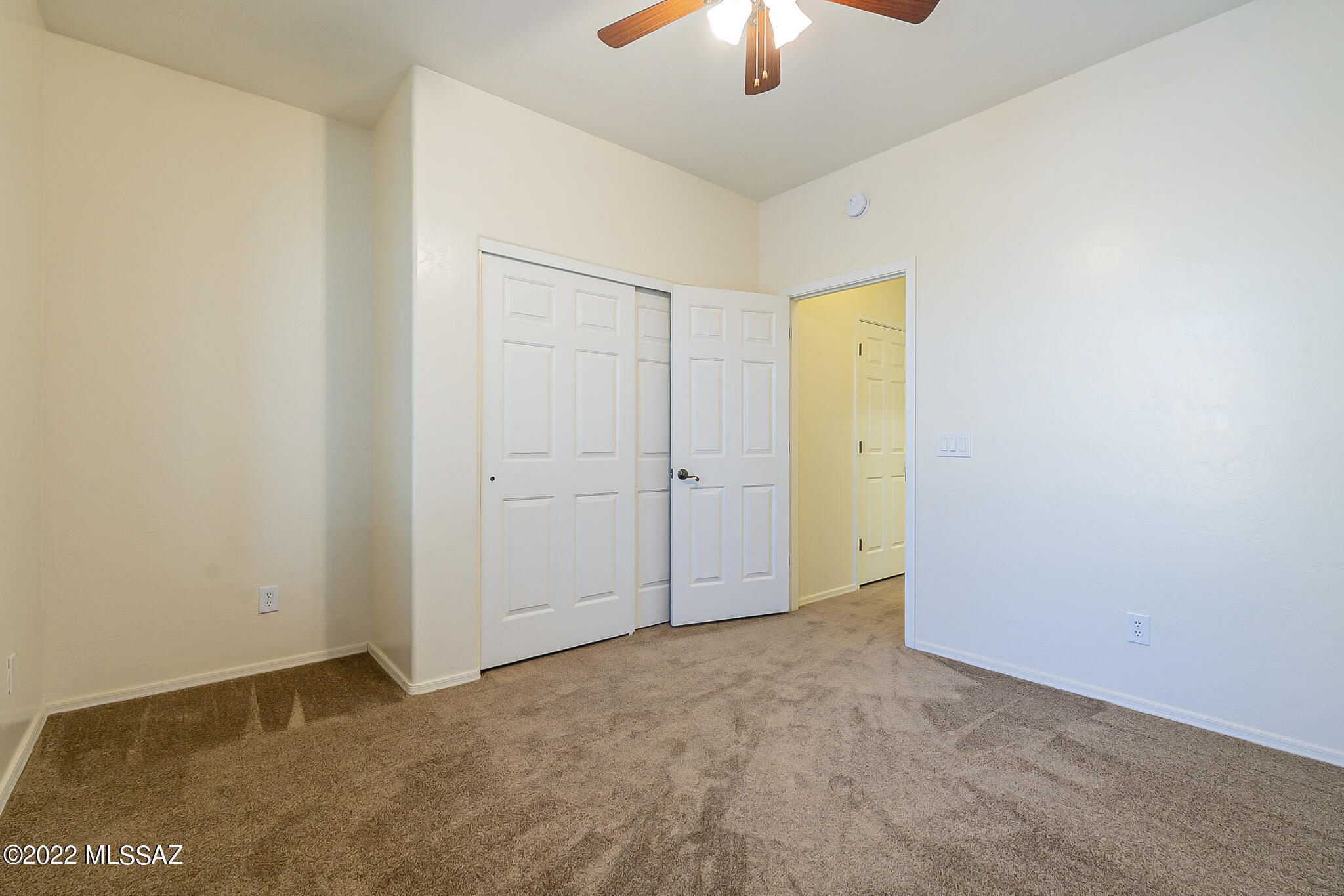 6831 South Thimbleberry Road Tucson, AZ 85756 - Photo 23 of 50