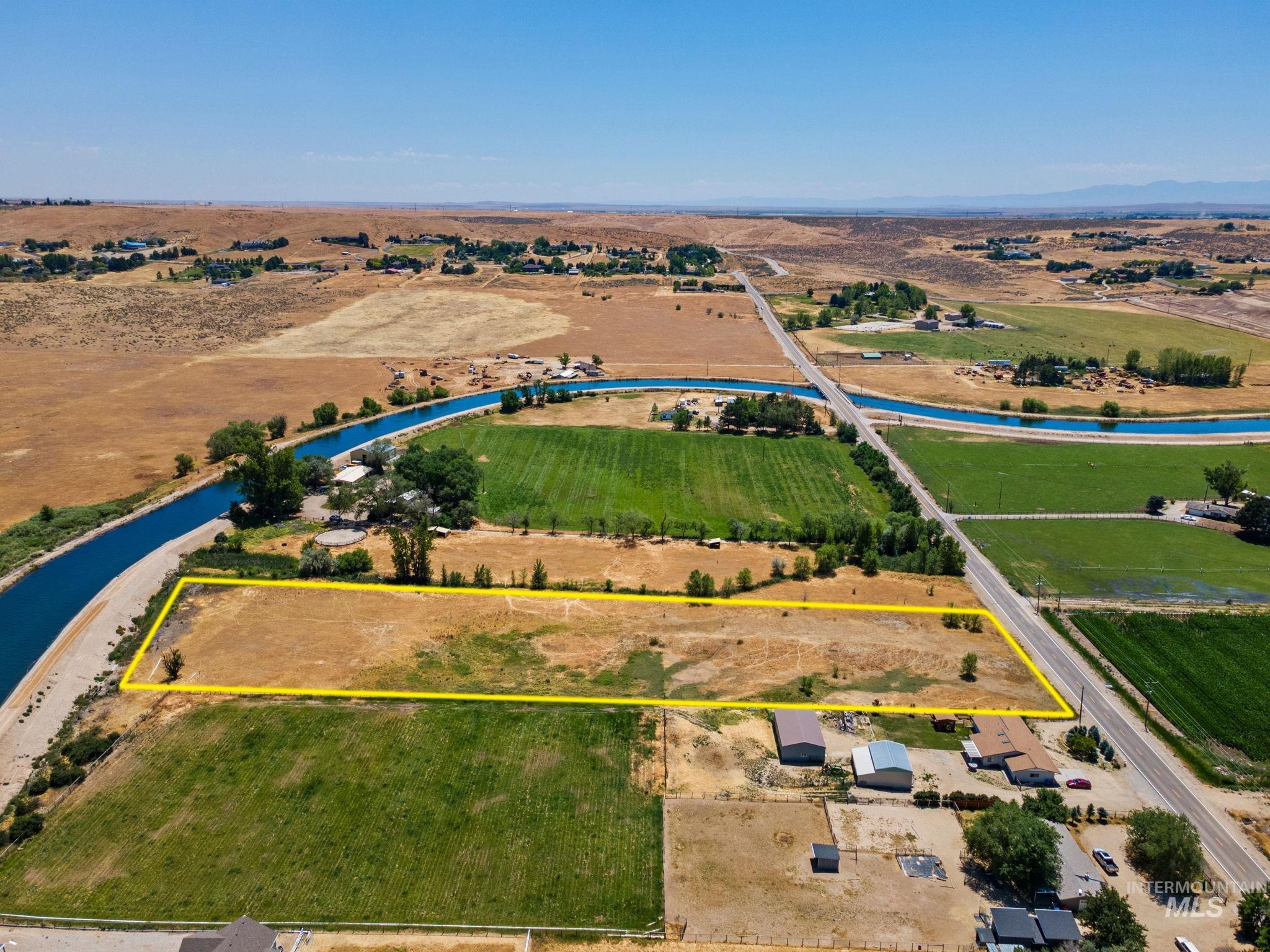 7850 South Cole Road Boise, ID 83709 - Photo 5 of 9