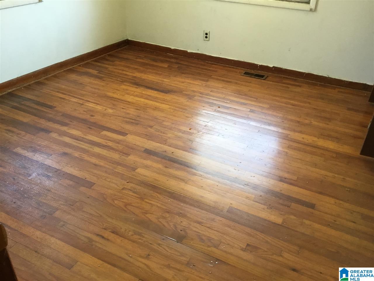 1726 Nile Road Birmingham, AL 35214 - Photo 8 of 8