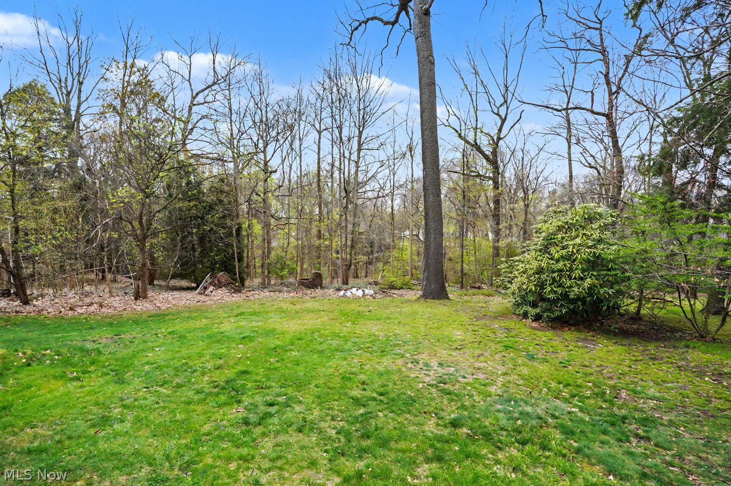 3376 Darrow Road Stow, OH 44224 - Photo 47 of 49