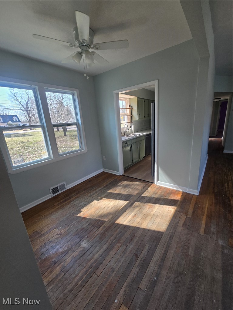 39000 Butternut Ridge Road Elyria, OH 44035 - Photo 5 of 24 Gallery Image 5