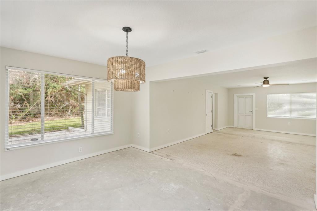 500 Pameto Road Nokomis, FL 34275 - Photo 16 of 45 Dining Room