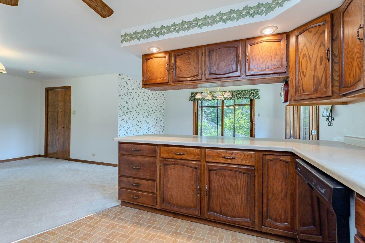 7273 West Rose-len Merrill, WI 54452 - Photo 12 of 87