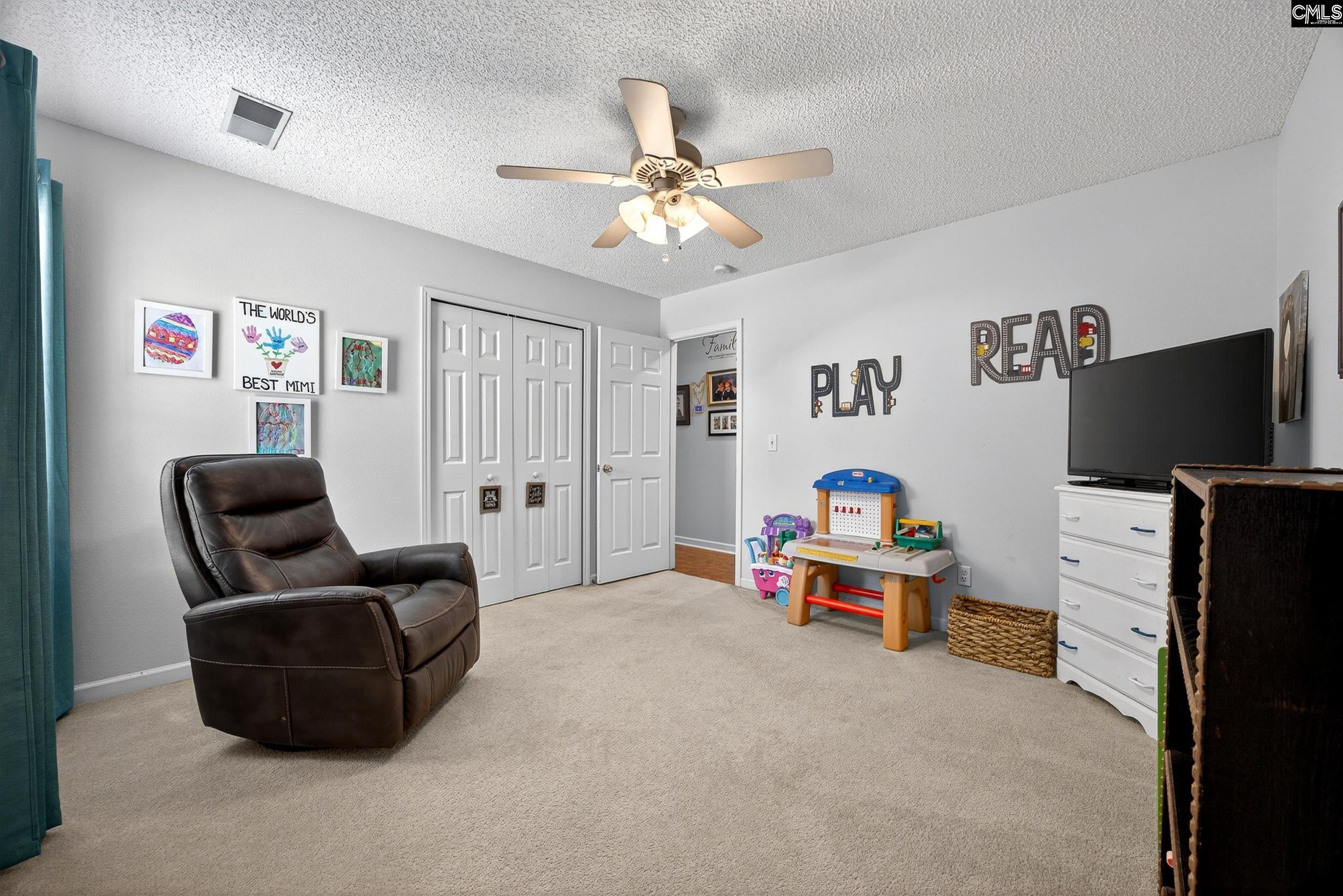 532 Timbermill Drive Lexington, SC 29073 - Photo 18 of 38