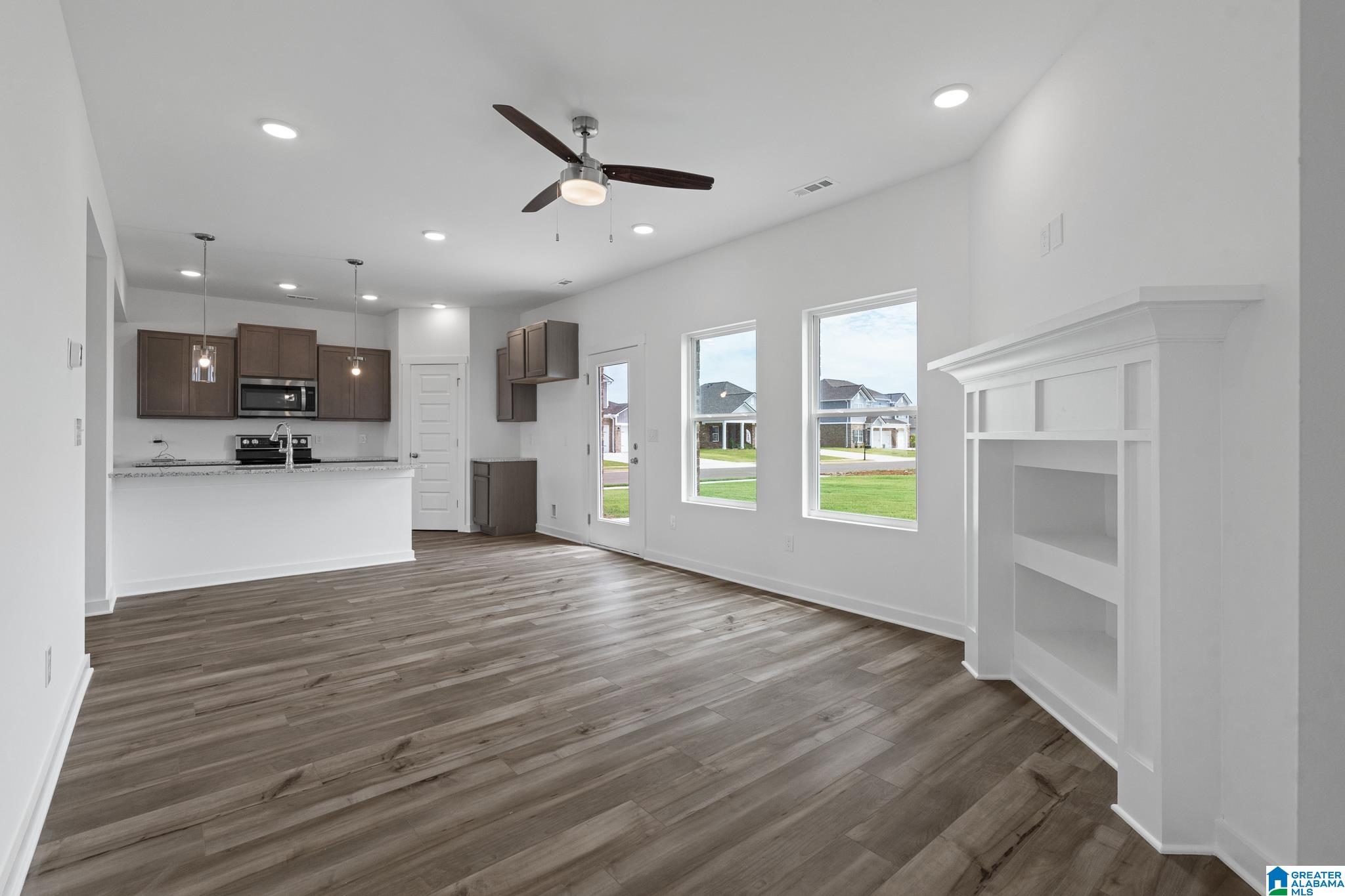 8081 Kimbrell Sta Loop McCalla, AL 35111 - Photo 11 of 36