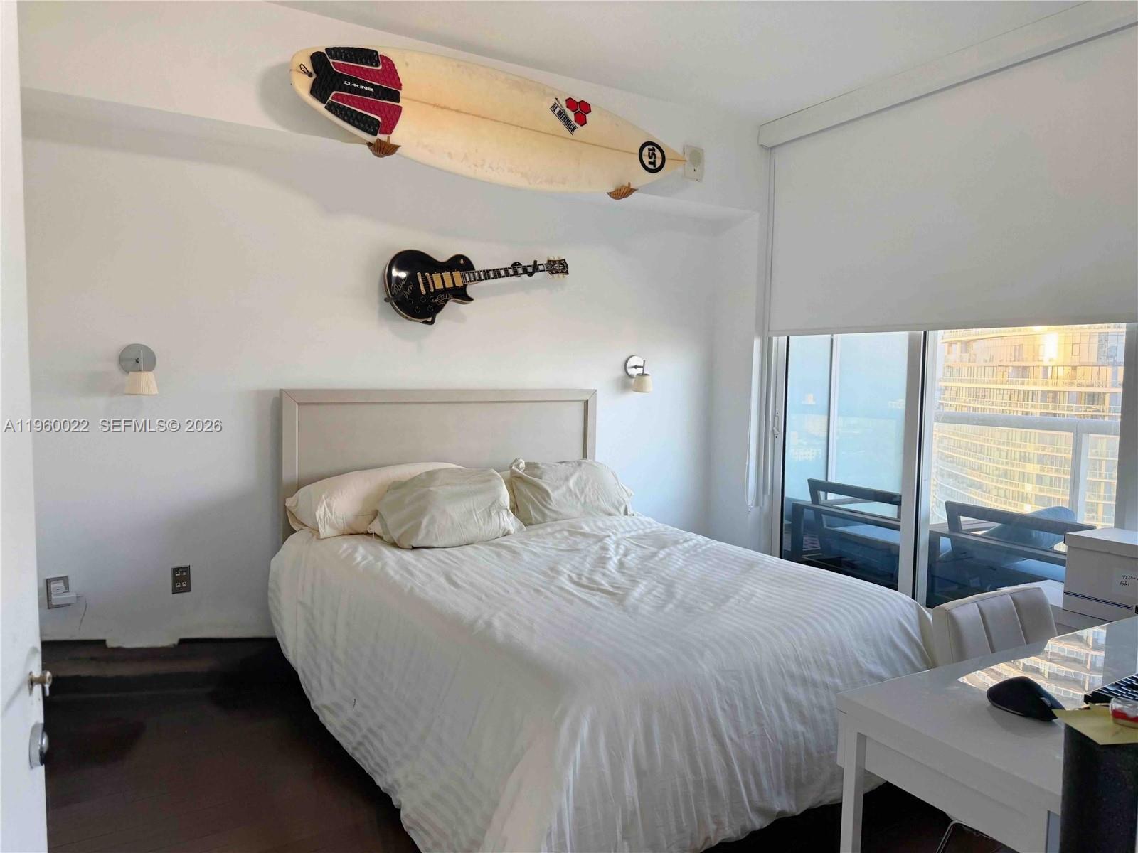 450 Alton Road, Unit 2610 Miami Beach, FL 33139 - Photo 17 of 37