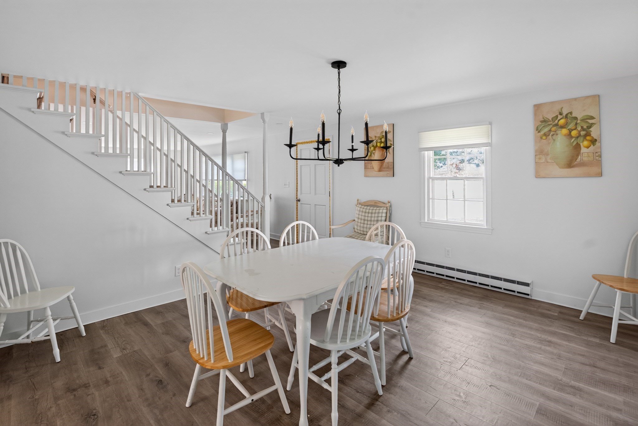 234 County Road Oak Bluffs, MA 02557 - Photo 5 of 11 Gallery Image 5
