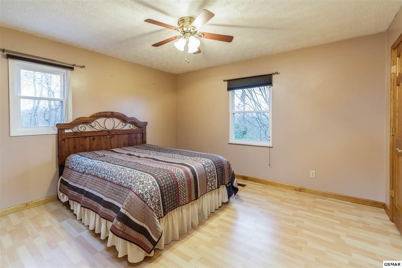 111 White Wing Road North Lenoir City, TN 37771 - Photo 7 of 18