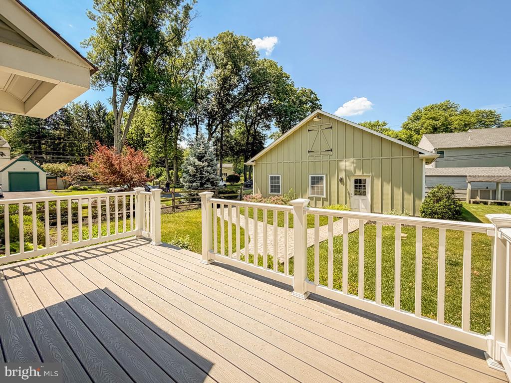 1237 Pine Grove Road Yardley, PA 19067 - Photo 33 of 43