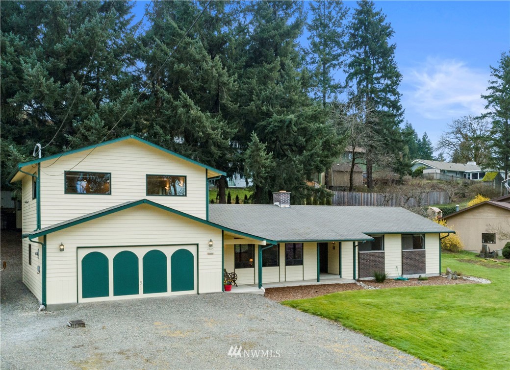 4505 Chrisella Road East Edgewood, WA 98372 - Photo 1 of 37 Gallery Image 1