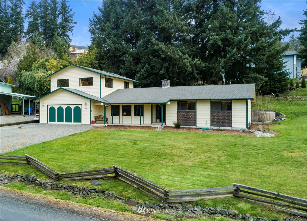 4505 Chrisella Road East Edgewood, WA 98372 - Photo 2 of 37 Gallery Image 2