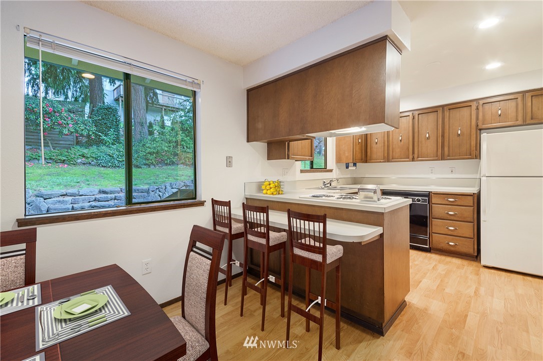 4505 Chrisella Road East Edgewood, WA 98372 - Photo 12 of 37 Gallery Image 12