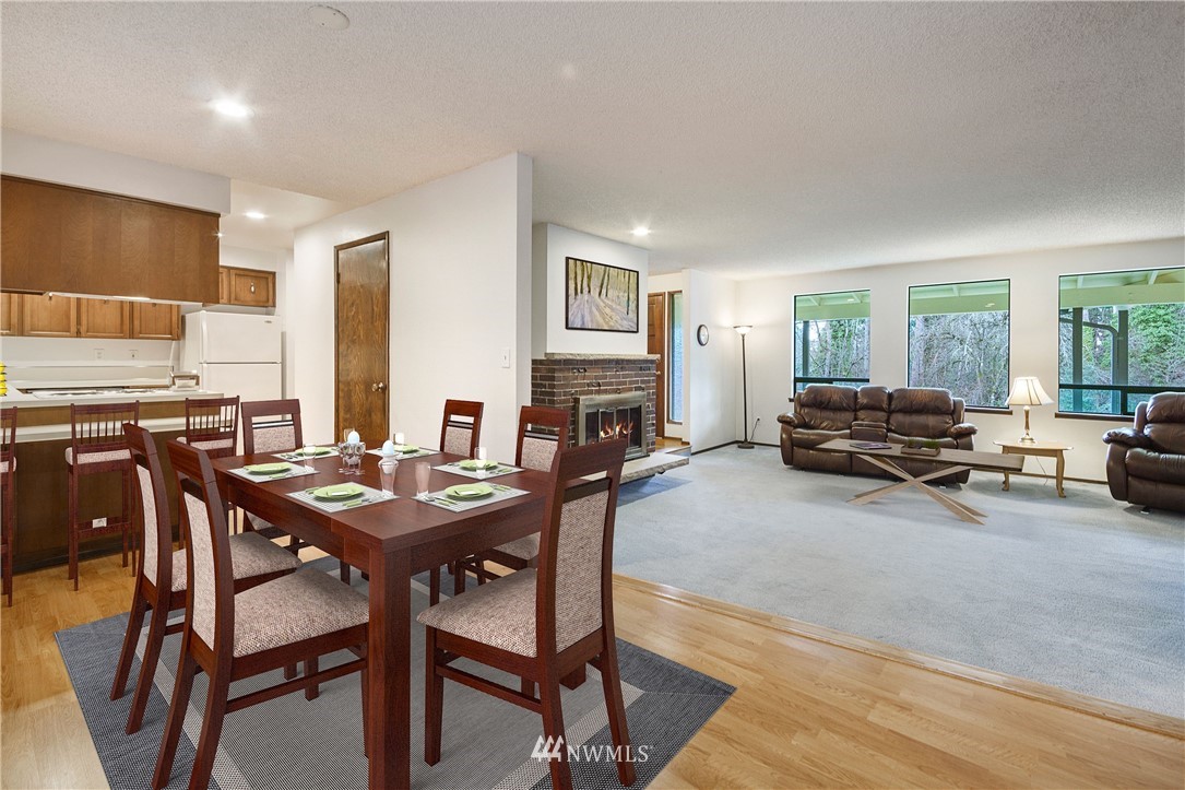 4505 Chrisella Road East Edgewood, WA 98372 - Photo 13 of 37 Gallery Image 13