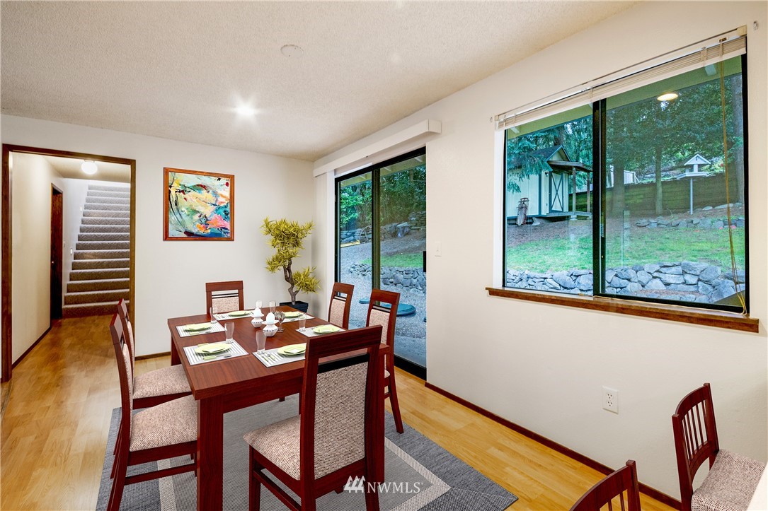 4505 Chrisella Road East Edgewood, WA 98372 - Photo 14 of 37 Gallery Image 14