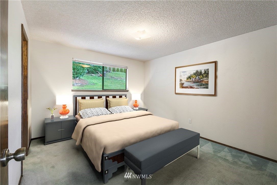 4505 Chrisella Road East Edgewood, WA 98372 - Photo 15 of 37 Gallery Image 15