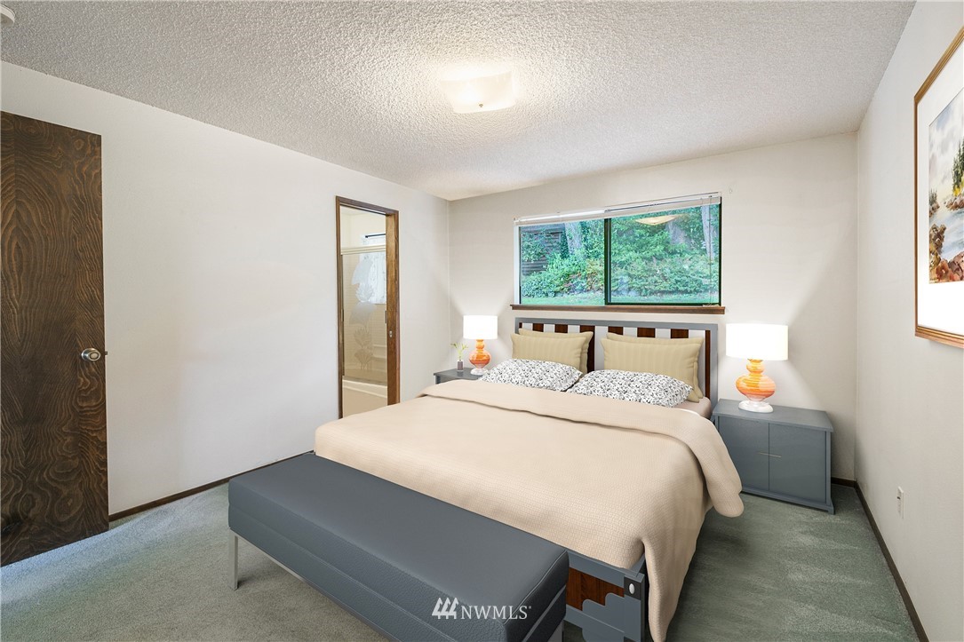 4505 Chrisella Road East Edgewood, WA 98372 - Photo 16 of 37 Gallery Image 16