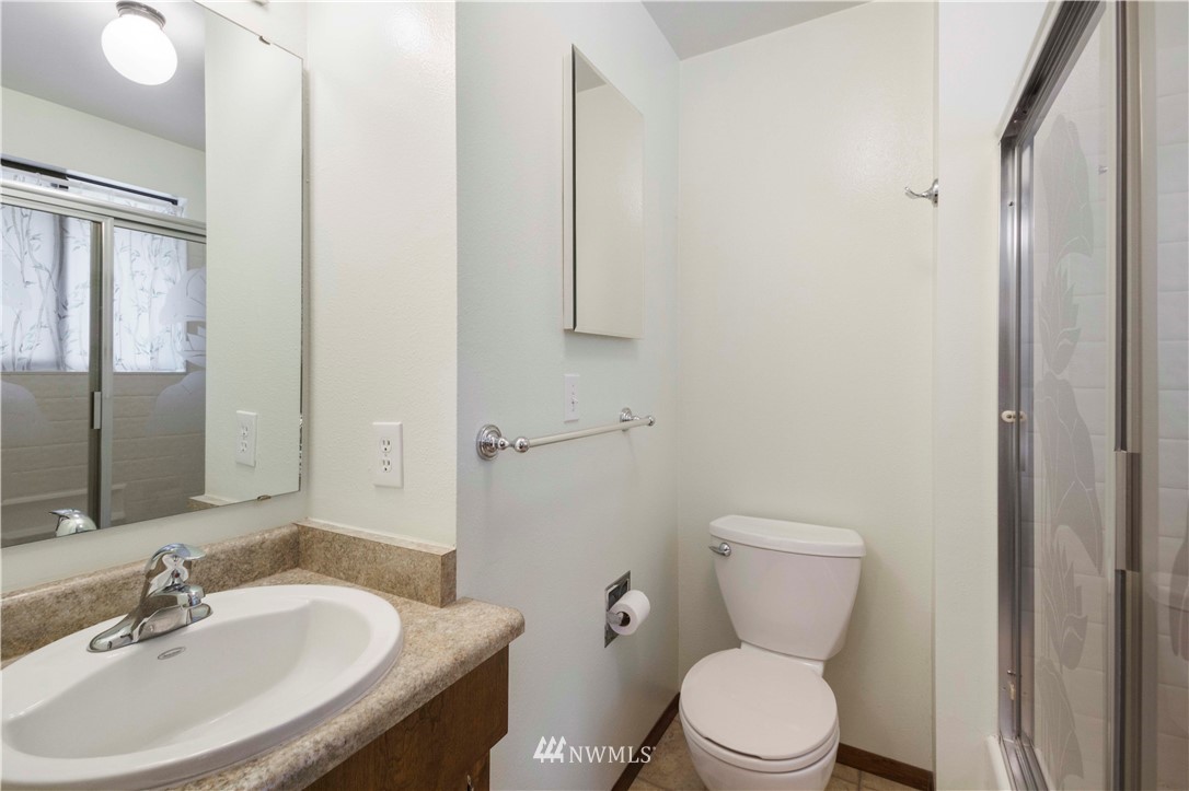 4505 Chrisella Road East Edgewood, WA 98372 - Photo 17 of 37 Gallery Image 17