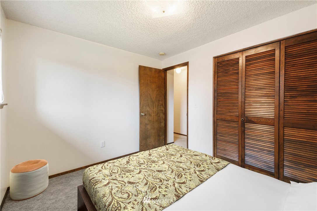4505 Chrisella Road East Edgewood, WA 98372 - Photo 19 of 37 Gallery Image 19