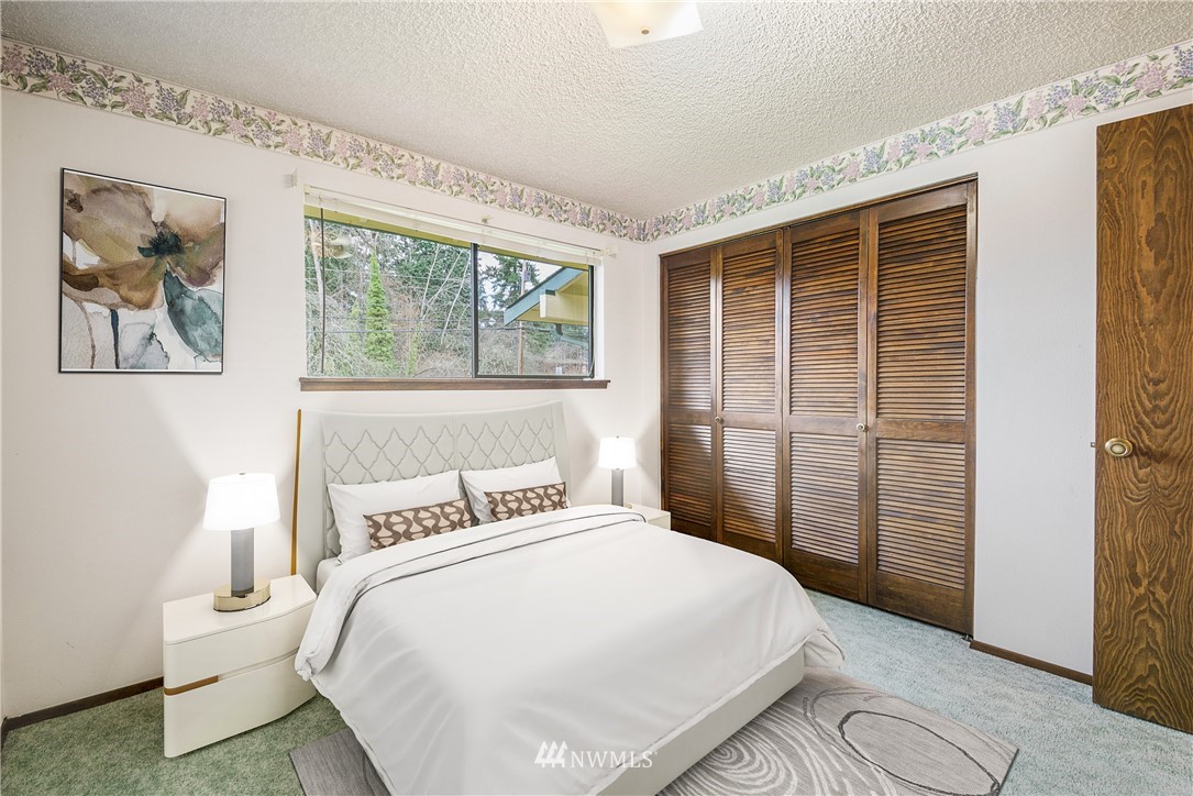 4505 Chrisella Road East Edgewood, WA 98372 - Photo 20 of 37 Gallery Image 20