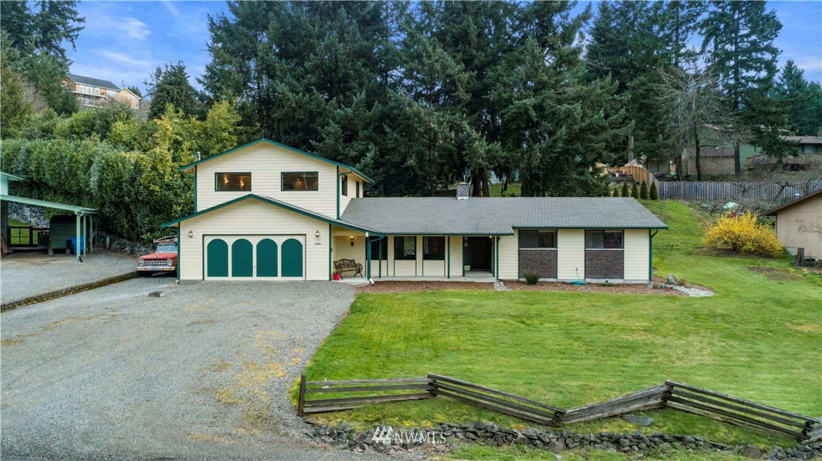 4505 Chrisella Road East Edgewood, WA 98372 - Photo 3 of 37 Gallery Image 3