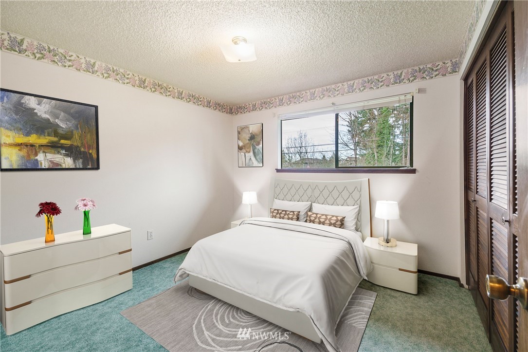 4505 Chrisella Road East Edgewood, WA 98372 - Photo 21 of 37 Gallery Image 21