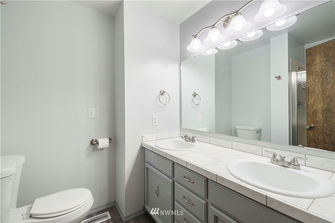 4505 Chrisella Road East Edgewood, WA 98372 - Photo 22 of 37 Gallery Image 22
