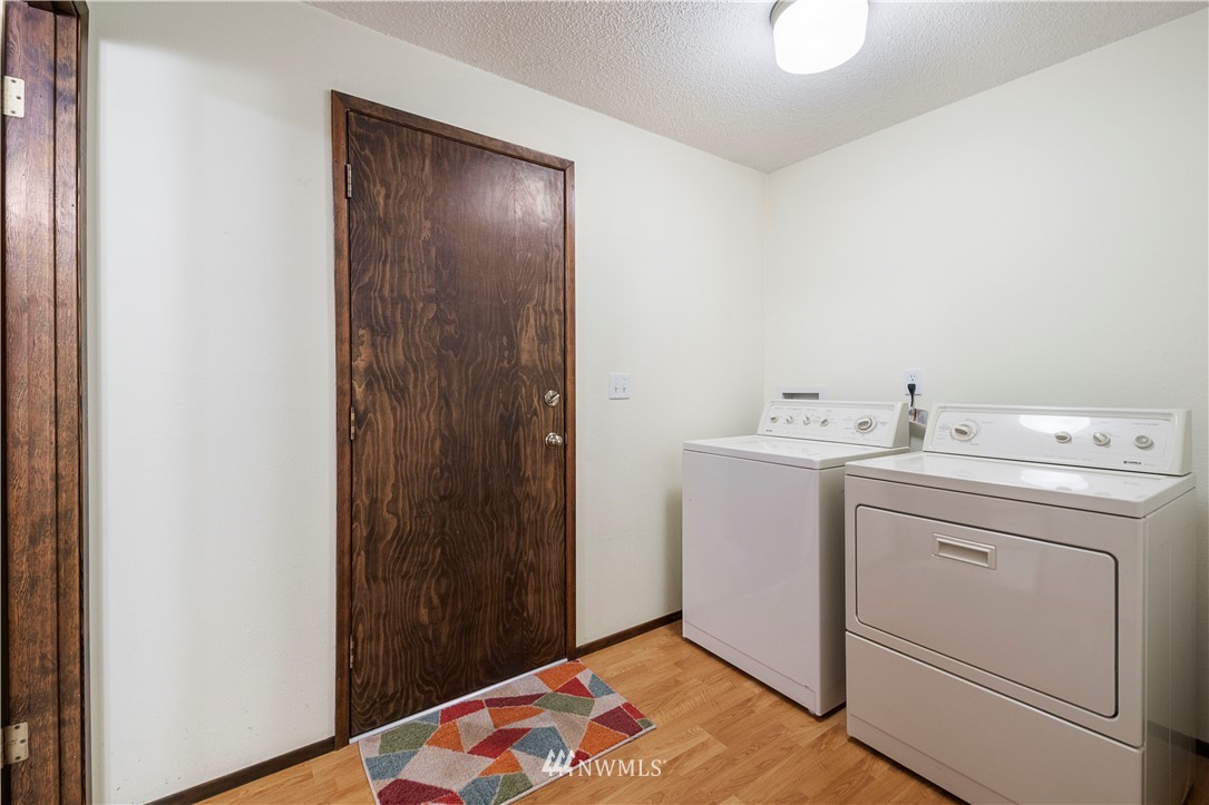 4505 Chrisella Road East Edgewood, WA 98372 - Photo 23 of 37 Gallery Image 23