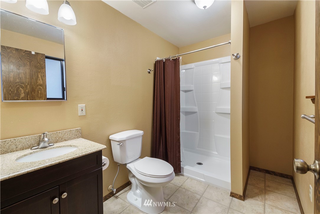 4505 Chrisella Road East Edgewood, WA 98372 - Photo 24 of 37 Gallery Image 24