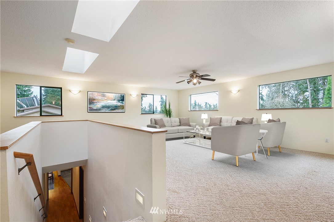 4505 Chrisella Road East Edgewood, WA 98372 - Photo 27 of 37 Gallery Image 27