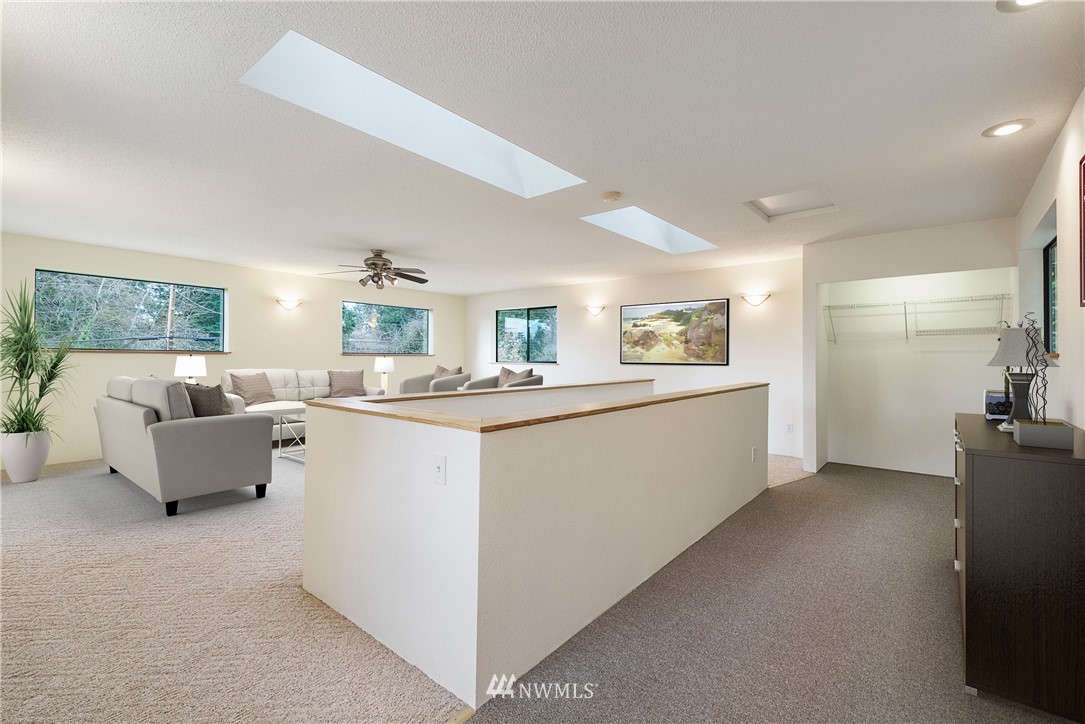 4505 Chrisella Road East Edgewood, WA 98372 - Photo 28 of 37 Gallery Image 28